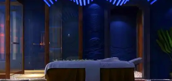 南京栖霞Yayu养生馆秉持“客户至上”的服务理念