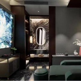 南京栖霞Yayu养生馆秉持“客户至上”的服务理念