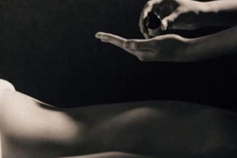 欢迎来到南京栖霞Yayu养生馆桑拿馆!