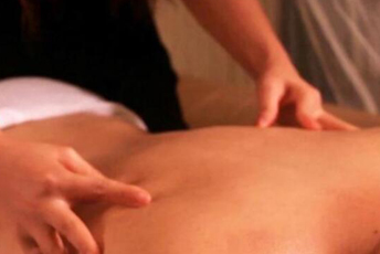 欢迎来到南京栖霞Yayu养生馆spa馆!