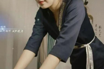 南京栖霞养生会所的隐秘角落：为特殊需求者而设